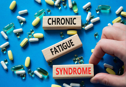 When Exercise Backfires: What ME/CFS Reveals About Chronic Fatigue