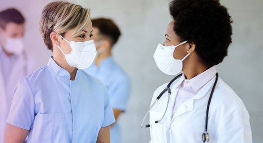 Mount Sinai Releases First-Ever U.S. Manual for Treating Infection-Associated Chronic Illnesses