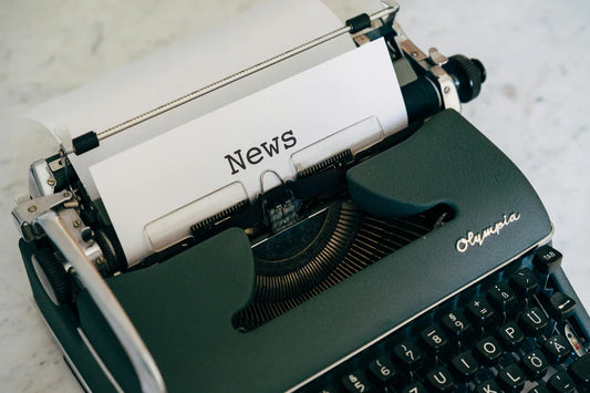 Chronic Illness News Round-up | July 24, 2025