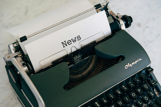 Chronic Illness News Round-up | July 17, 2025