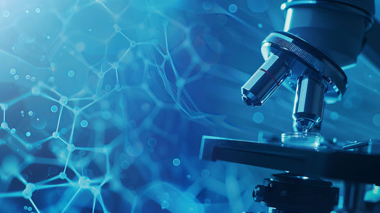 Oxidative Stress: A Common Thread in ME/CFS and Long COVID