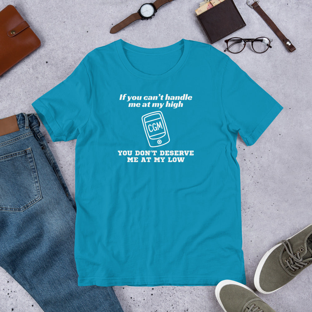 Diabetes Collection