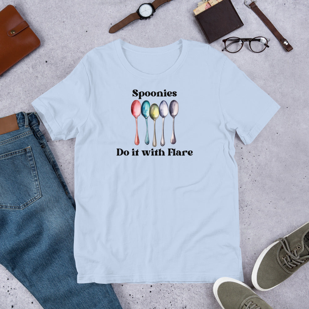 Chronic Illness (General) Collection