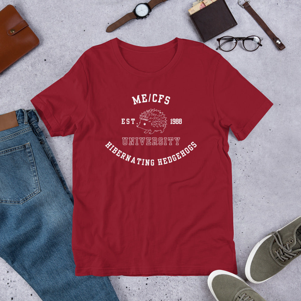 ME/CFS Collection