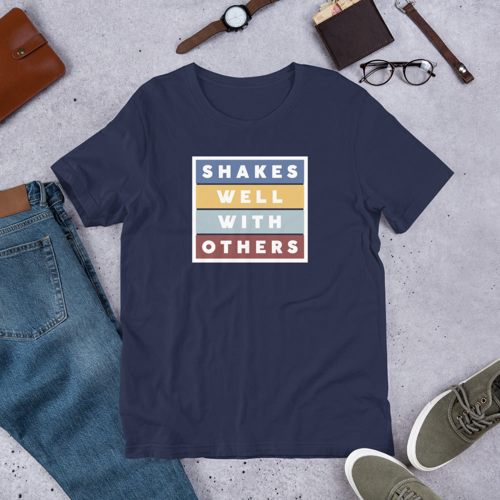 Parkinson's Disease Collection